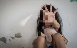 Kẻ hiếp dâm bé gái 13 tuổi ‘sa lưới’ sau 17 năm lẩn trốn