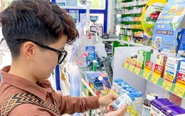 Life-Space Probiotics "bắt tay" cùng chuỗi Pharmacity - mang sản phẩm men vi sinh Úc chất lượng tiếp cận người tiêu dùng Việt