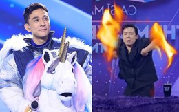 Ca sĩ “đánh rơi 150 triệu” khiến Trấn Thành phản ứng mạnh hóa ra là hiện tượng cover gây bão MXH