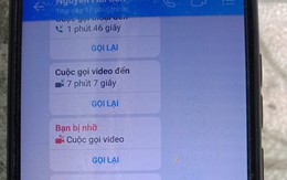 Cụ ông suýt mất gần 300 triệu bởi kẻ giả danh công an