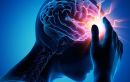 Thuốc tuần hoàn não có giúp giảm đột quỵ không?