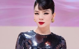 Lệ Quyên giàu cỡ nào mà khiến diva Mỹ Linh phải trầm trồ?