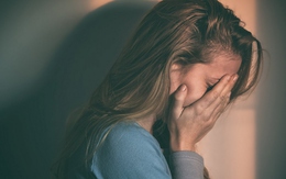 Bắt gặp chồng ngoại tình đến lần thứ ba, tôi có nên ly hôn?