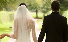 Bố chồng tương lai tung tin đồn con dâu lừa dối để ép cô ký vào một thoả thuận bất lợi trước hôn nhân