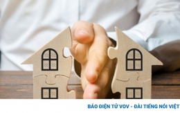 Em trai tự ý bán nhà của bố mẹ để lại, khất lần việc chia 10 tỷ cho anh em