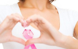 Nguyên nhân di truyền nào là phổ biến nhất của ung thư vú?