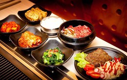 Tuần lễ ẩm thực Hàn Quốc từ 30/11 đến 9/12 tại Hà Nội có gì đặc biệt?