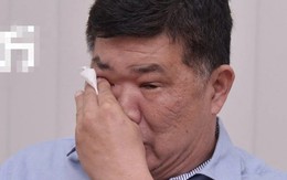 Trung Quốc: Trúng thầu nhưng không chịu ký hợp đồng, người đàn ông mất trắng 341 triệu đồng tiền cọc