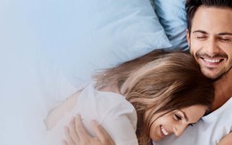 Loại nước được ví như "viagra tự nhiên" giúp nam giới sung mãn bản lĩnh đàn ông