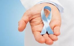 5 điều cần biết về ung thư tuyến tiền liệt để chủ động phòng ngừa và điều trị
