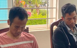 Thủ đoạn mạo danh sếp hỏi mượn tiền hàng loạt cấp dưới, người thân