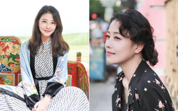 Minh tinh Châu Hải My hôn mê sâu, cấp cứu trong bệnh viện