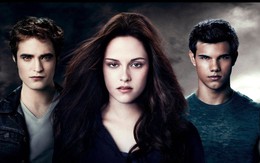 Nhân vật, chủ đề được tìm kiếm nhiều nhất Google mọi thời đại