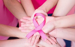 Sau chẩn đoán và điều trị ung thư vú sống được bao lâu?