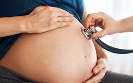 Nhận biết dấu hiệu nguy hiểm trong thời kỳ mang thai