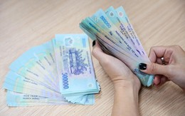 Tin vui cho hàng triệu người khi sắp được nhận 2 tháng lương hưu, trợ cấp cùng lúc