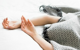 3 thói quen gây tổn hại sức khỏe cần tránh làm vào mùa đông, làm thêm 6 việc bạn sẽ khỏe từ trong ra ngoài