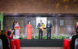 Tập đoàn P&G và những thành tích phát triển bền vững nổi bật tại Việt Nam 
