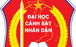 Trường Đại học Cảnh sát nhân dân thông báo tuyển sinh bổ sung đại học chính quy tuyển mới từ nay đến hết ngày 28/12/2023