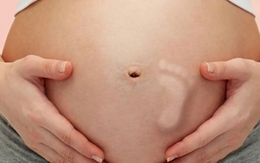 5 bước tự nhiên và an toàn để phụ nữ sớm có thai
