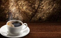 Uống cà phê có ảnh hưởng đến tim mạch không?