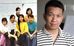 Nhắc về nhạc sĩ Xuân Phương, MC Đặng Châu Anh: 'Nhớ thương 'ông mối' của vợ chồng tui'