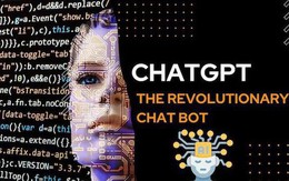 Tất cả thông tin về ChatGPT – chatbot AI đang gây sốt