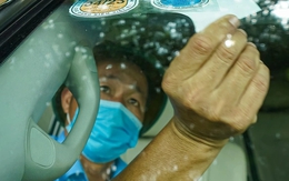 Từ 1/2, thông tin đăng kiểm phương tiện sẽ được chia sẻ công khai