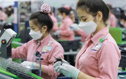 Những chính sách kinh tế mới có hiệu lực từ tháng 2/2023
