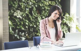 Vợ kiếm tiền giỏi hơn chồng có giúp gia đình hạnh phúc?