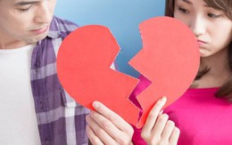 'Đá' bạn gái vì bị bắt ở cạnh vào ngày Valentine thay vì dự tang lễ ông ngoại