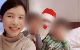 Vụ án vợ giết chồng chấn động đảo Jeju xứ Hàn: Lên kế hoạch lạnh lùng, ra tay tàn độc khiến cảnh sát cũng bị lạc hướng