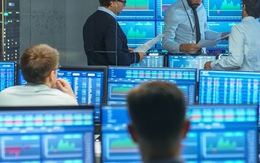 Những người không sợ bị ChatGPT thay thế