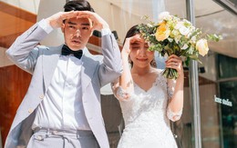 3 tuyệt chiêu 'nhỏ mà có võ' giúp hôn nhân hạnh phúc