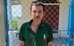Con nợ đến nhà bị chủ nợ chém chết giữa đêm khuya