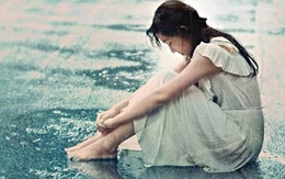 Thất tình ảnh hưởng sức khỏe thế nào và những nguy hiểm tiềm ẩn sau một 'trái tim tan vỡ'