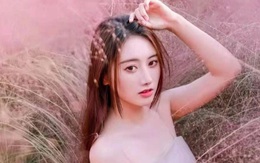 Gìn giữ "lần đầu tiên" quan trọng hay không: Lời thật lòng từ 3 cô gái
