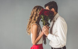 Cách để vợ chồng "hâm nóng" lại tình yêu trong ngày lễ tình nhân 14/2 khi tình cảm đã bớt nồng nàn sau nhiều năm bên nhau