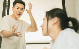 Tôi thà ly hôn còn hơn về ở hẳn quê chồng