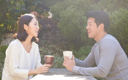 Tôi không dám nhận món quà sếp tặng trong ngày lễ Tình nhân