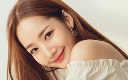 "Thư ký Kim" Park Min Young bị điều tra, cấm xuất cảnh