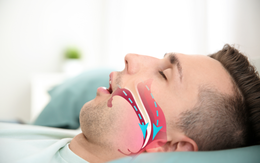 4 dấu hiệu trong giấc ngủ cảnh báo mối nguy cho sức khoẻ