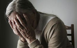 Người phụ nữ bất tỉnh sau khi uống hơn 80 viên thuốc