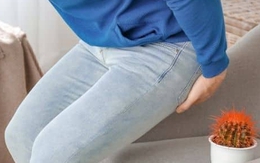 Mất máu liên tục, 3 lần cấp cứu vì chữa bệnh trĩ sai cách