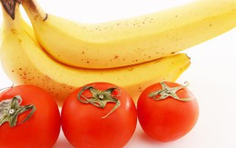 6 loại thực phẩm bạn không nên ăn khi đang đói bụng