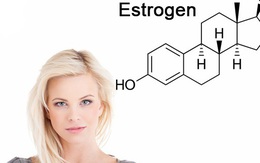 5 biện pháp hỗ trợ tăng estrogen tự nhiên, kéo dài tuổi thanh xuân