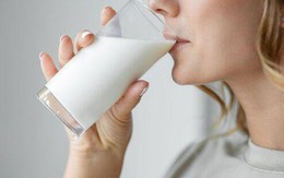 Ba loại đồ uống giúp dễ ngủ và tăng chất lượng giấc ngủ