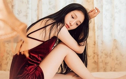 Bị cả nhà chồng phản đối vì "từng làm phục vụ ở quán bia"