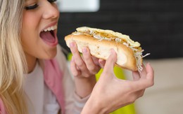 6 nhóm thực phẩm phụ nữ tuổi 40 không nên ăn vì sẽ khiến bạn già nhanh không tưởng