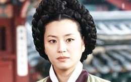 Diễn viên 'Nàng Dae Jang Geum' cầu xin sự tha thứ